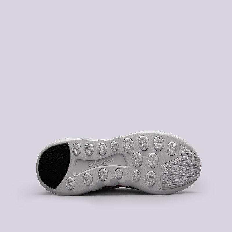  белые кроссовки adidas EQT Support ADV BB2791 - цена, описание, фото 5